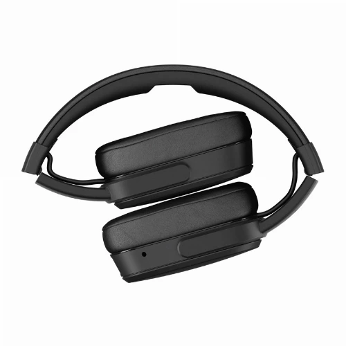 قیمت خرید فروش هدفون Skullcandy Crusher Wireless Black 